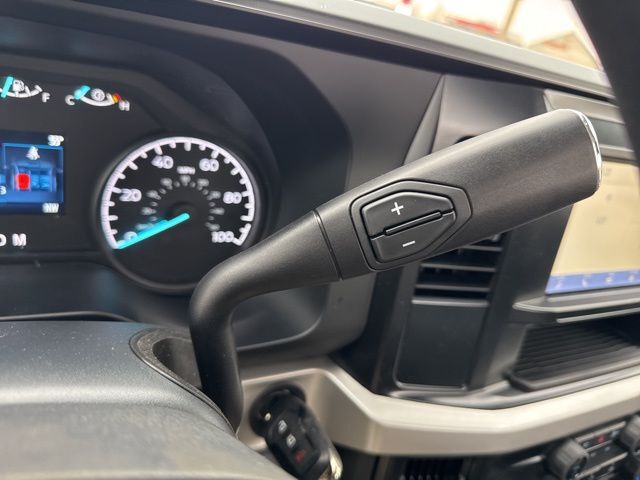 2025 Ford F-350SD XL Random Lake WI