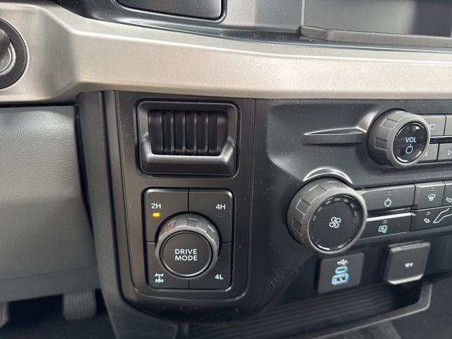 2025 Ford F-350SD XL Random Lake WI