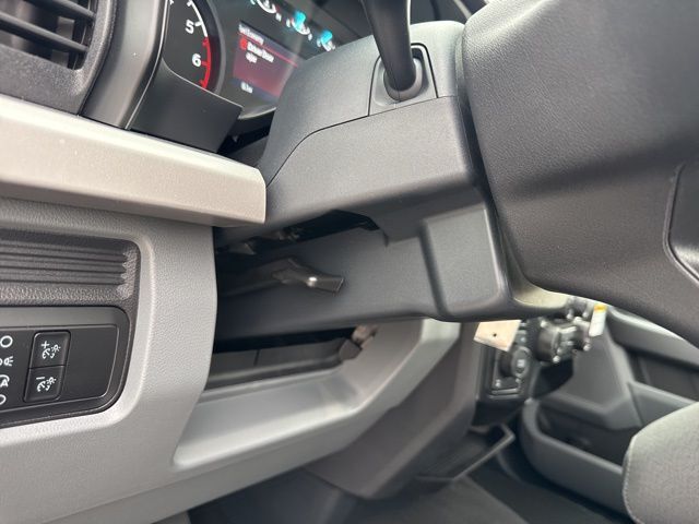 2025 Ford F-350SD XL Random Lake WI