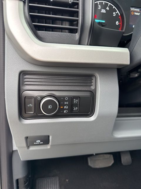 2025 Ford F-350SD XL Random Lake WI