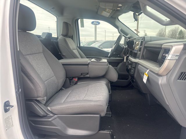 2025 Ford F-350SD XL Random Lake WI