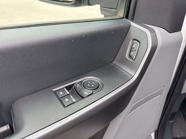 2025 Ford F-350SD XL Random Lake WI