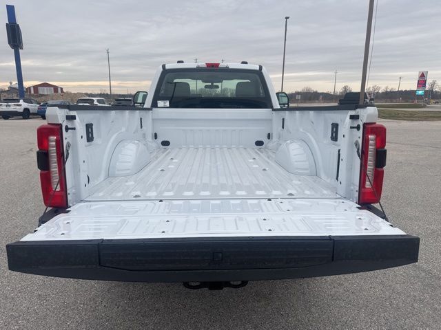 2025 Ford F-350SD XL Random Lake WI