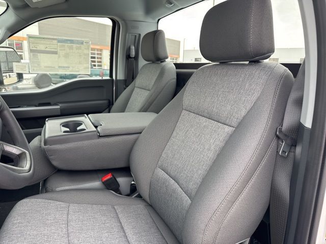 2025 Ford F-350SD XL Random Lake WI