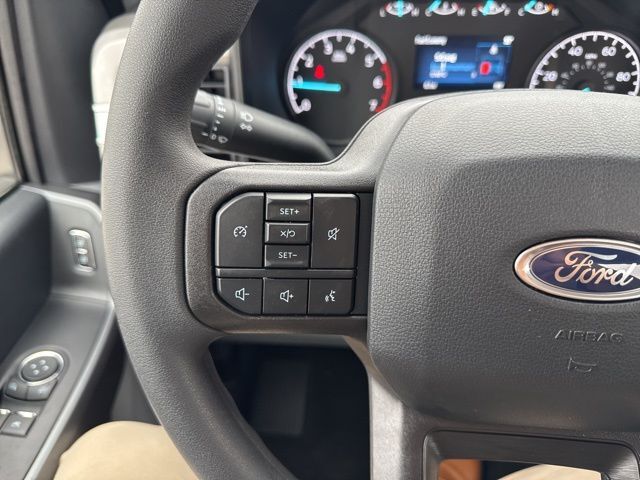 2025 Ford F-350SD XL Random Lake WI