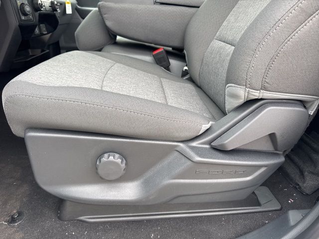 2025 Ford F-350SD XL Random Lake WI