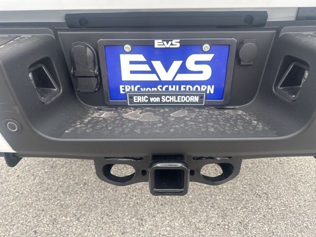 2025 Ford F-350SD XL Random Lake WI