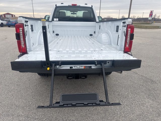 2025 Ford F-350SD XL Random Lake WI