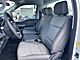 2025 Ford F-350SD XL Milwaukee WI