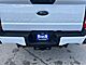 2025 Ford F-350SD XL Milwaukee WI