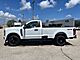 2025 Ford F-350SD XL Milwaukee WI