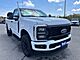 2025 Ford F-350SD XL Milwaukee WI