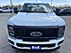 2025 Ford F-350SD XL Milwaukee WI
