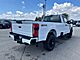 2025 Ford F-350SD XL Milwaukee WI