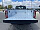2025 Ford F-350SD XL Milwaukee WI