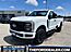 2025 Ford F-350SD XL Milwaukee WI
