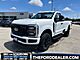 2025 Ford F-350SD XL Milwaukee WI