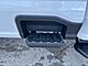 2025 Ford F-350SD XL Milwaukee WI