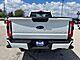 2025 Ford F-350SD XL Milwaukee WI