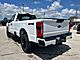 2025 Ford F-350SD XL Milwaukee WI