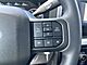 2025 Ford F-350SD XL Milwaukee WI