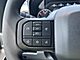 2025 Ford F-350SD XL Milwaukee WI