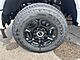 2025 Ford F-350SD XL Milwaukee WI