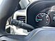 2025 Ford F-350SD XL Milwaukee WI