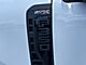 2025 Ford F-350SD XL Milwaukee WI