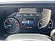 2025 Ford F-350SD XL Milwaukee WI