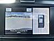 2025 Ford F-350SD XL Milwaukee WI