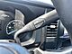 2025 Ford F-350SD XL Milwaukee WI