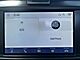 2025 Ford F-350SD XL Milwaukee WI