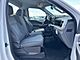 2025 Ford F-350SD XL Milwaukee WI