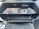 2025 Ford F-350SD XL Milwaukee WI