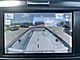 2025 Ford F-350SD XL Milwaukee WI
