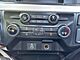 2025 Ford F-350SD XL Milwaukee WI
