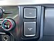 2025 Ford F-350SD XL Milwaukee WI
