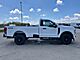 2025 Ford F-350SD XL Milwaukee WI