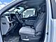 2025 Ford F-350SD XL Milwaukee WI