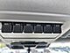 2025 Ford F-350SD XL Milwaukee WI