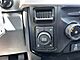 2025 Ford F-350SD XL Milwaukee WI