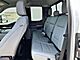 2025 Ford F-350SD XL Oshkosh WI