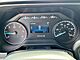 2025 Ford F-350SD XL Oshkosh WI