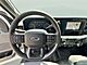 2025 Ford F-350SD XL Oshkosh WI
