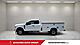 2025 Ford F-350SD XL Oshkosh WI