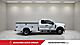 2025 Ford F-350SD XL Oshkosh WI