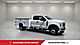 2025 Ford F-350SD XL Oshkosh WI