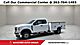 2025 Ford F-350SD XL Oshkosh WI