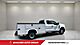 2025 Ford F-350SD XL Oshkosh WI